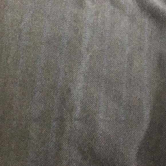 PROJEK Raw grey jeans size 32 - Picture 12 of 12